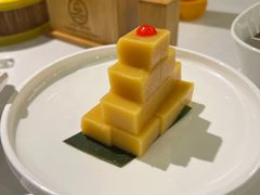 -北平食府(马鞍山路店)