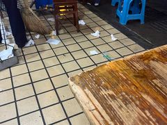 -范记豆花庄(东门好吃街店)
