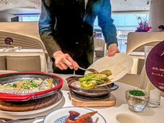 -茉里粤菜(皇姑万象汇店)