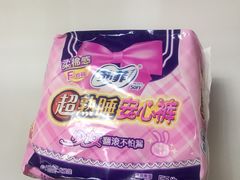 -大润发(康桥店)