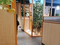 -如轩·海鲜砂锅粥·潮汕菜(一品天下店)