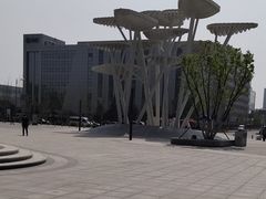 -大族广场Mall&More