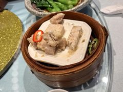 -松雅轩(大源店)