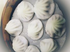 -鸭小妹鸭血粉丝(老门东店)