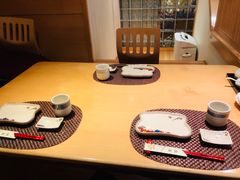 -泉寿司(万科公园店)