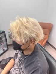 -YESIDO椰岛造型
