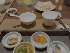 -成隆行·蟹王府(淮海店)