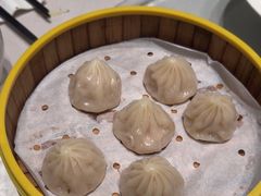 -颂福楼·南京菜(定淮门店)