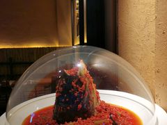 -上名堂·鱼头好吃(体育场路店)