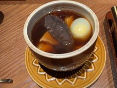 -紫阳海鲜楼·传承闽味(长乐路总店)