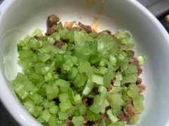 -海底捞火锅(天津SM城市广场店)