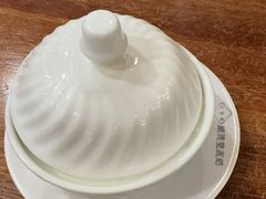 -正德顺順德雙皮奶(中信店)