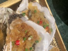 -牛New寿喜烧(金鹰世界店)