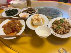 -桂园白粥·潮汕老味道