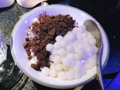 -川西坝子火锅(清江东路3.0直营店)