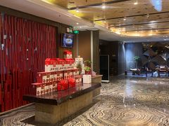 -徽宴楼·玫瑰之约(祥源店)