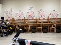 -阪急百货店(梅田总店)