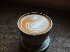 -MAISON门前杂货店