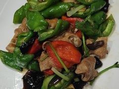 -渔码头食府·20年蓬莱老字号(登州路店)