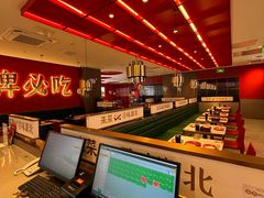-来菜·湖北头牌藕汤(武商MALL众圆店)