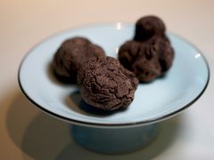 -屋里厢上海菜馆