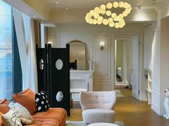 -住范儿家装·整体家装·装修设计