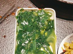 -晓宇重庆火锅(西安荟聚店)