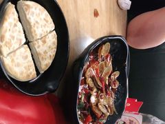 -蚝太郎烧烤(大寨路店)