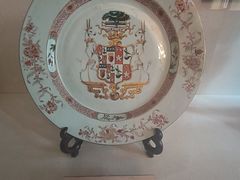 -北京动物园-畅观楼