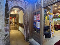 -渔掌门(铁东店)
