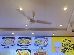 -八市阿杰五香(大元路分店)