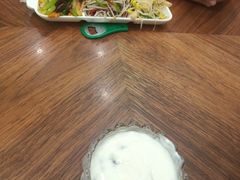 -丝路传奇·中国拉面航母店(北医三院店)