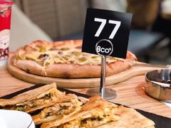 -Bco豆库(星耀天地店)