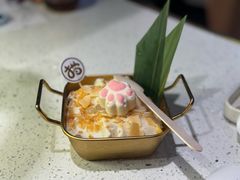 -猫抓烤肉(春熙路店)
