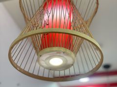 -孙盛兴奥灶面馆·蟹黄面·三虾面(直营.拙政园店)