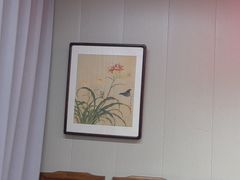 -中卫御苑福膳·养生局(圆明园店)