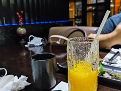 -松临·铁板烧&Omakase(神农店)