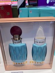 -丝芙兰Sephora