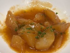 -金陵家宴·金陵春·南京菜(夫子庙店)