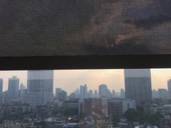 -OL’s Cake鲜荟千层(东风中路店)