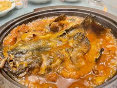 -珍宝海鲜JUMBO Seafood(尚嘉店)