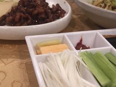 -大鸭梨(天通西苑店)
