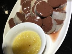 -老六杀猪菜(进乡街店)