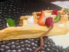 -王品牛排(北京西单店)