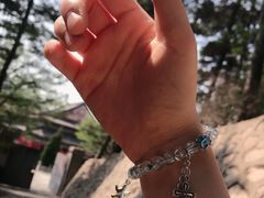 -沈阳辉山风景区