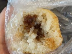 -同心楼(解放北路店)