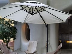 -Cave·洞穴餐酒吧(黄泥塝店)