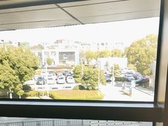 -西贝(无锡万象城店)