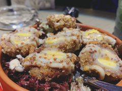 -长沙北辰洲际酒店-SKY 27酒廊