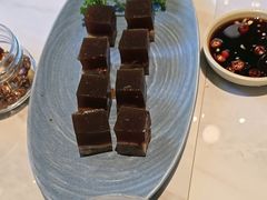 -志明眷村·台式融合菜·宵夜